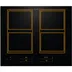 Miele KM 8565 FL