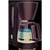 Melitta Single5 Wit
