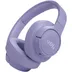 JBL Tune 770NC Paars
