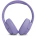 JBL Tune 770NC Paars