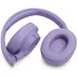 JBL Tune 770NC Paars