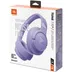 JBL Tune 770NC Paars