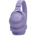 JBL Tune 770NC Paars
