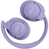 JBL Tune 770NC Paars