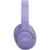 JBL Tune 770NC Paars