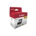 Canon PGI-580 + CLI-581 Cartridges Combo Pack Multi-color