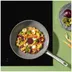 Tefal C42419 Wok