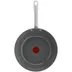 Tefal C42419 Wok
