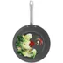 Tefal C42419 Wok