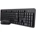 Trust TKM-360 WIRELESS KEYBOARD&MOUSE US