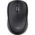 Trust TKM-360 WIRELESS KEYBOARD&MOUSE US