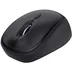 Trust TKM-360 WIRELESS KEYBOARD&MOUSE US