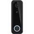 Trust DOORCAM 3000 Wifi Deurbel Camera Zwart