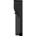 Trust DOORCAM 3000 Wifi Deurbel Camera Zwart