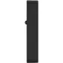 Trust DOORCAM 3000 Wifi Deurbel Camera Zwart