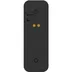 Trust DOORCAM 3000 Wifi Deurbel Camera Zwart