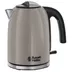 Russell Hobbs Colours Plus Bruin