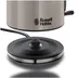 Russell Hobbs Colours Plus Bruin
