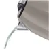 Russell Hobbs Colours Plus Bruin