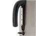 Russell Hobbs Colours Plus Bruin