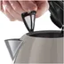 Russell Hobbs Colours Plus Bruin