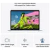 Apple MacBook Air 13 inch (2026) M5 (10 CPU / 10 GPU) 24GB/1TB Blauw