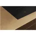 Miele KM 8565 FL MattFinish