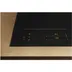 Miele KM 8565 FL MattFinish