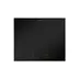 Miele KM 8565 FL MattFinish