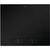 Miele KM 8565 FL MattFinish