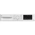 Beko B5T40247W