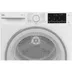 Beko B5T40247W
