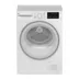 Beko B5T40247W