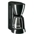 Melitta Single5 Zwart