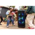 JBL PartyBox Ultimate