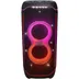 JBL PartyBox Ultimate