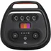 JBL PartyBox Ultimate