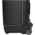 JBL PartyBox Ultimate
