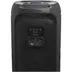 JBL PartyBox Ultimate