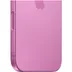 Apple iPhone 16 128GB Roze