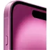 Apple iPhone 16 128GB Roze