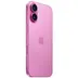 Apple iPhone 16 128GB Roze