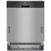 Bosch SMH6ZCX10E