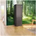 Bosch KGN49OCAF EXCLUSIV