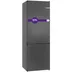 Bosch KGN49OCAF EXCLUSIV Antraciet