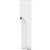 Trust DOORCAM 3000 Wifi Deurbel Camera Wit