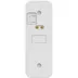 Trust DOORCAM 3000 Wifi Deurbel Camera Wit