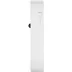 Trust DOORCAM 3000 Wifi Deurbel Camera Wit