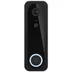 Trust DOORCAM 3000 Wifi Deurbel Camera Wit