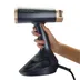 Russell Hobbs 28550-56 Steam Genie VacuSteam